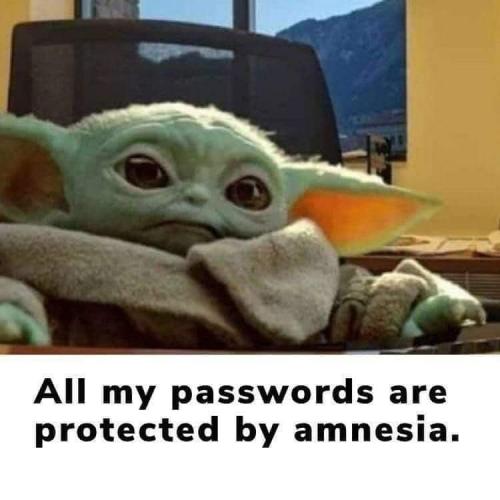 FB_IMG_1640617398728