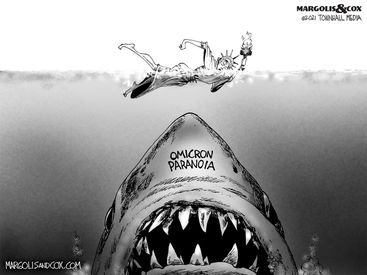 MC_Omicron_web20211206120900-375x275