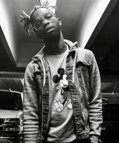 05:32:23 GMT-0700 (MST).image