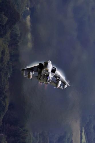 264053802_3088714698067535_6484961199681897844_n