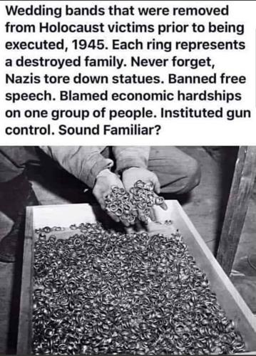 ee33d9cb-06e8-42bd-abce-4abd5e7fc19e