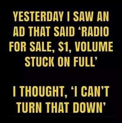 FB_IMG_1640634249146