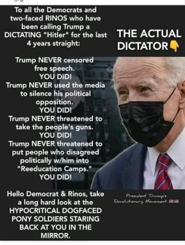 4fec8e35-7cad-4170-9109-fa481fef5841d