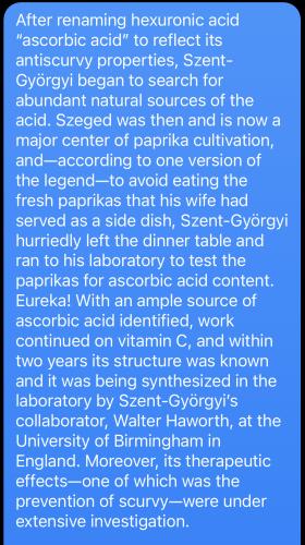 09:19:25 GMT-0600 (CST).image