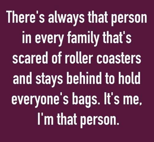 FB_IMG_1623376112545