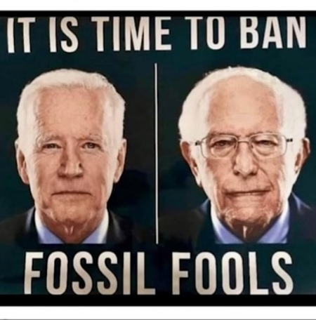 16:12:10 GMT-0500 (EST)