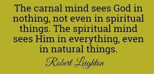 03:56:27 GMT-0800 (PST)