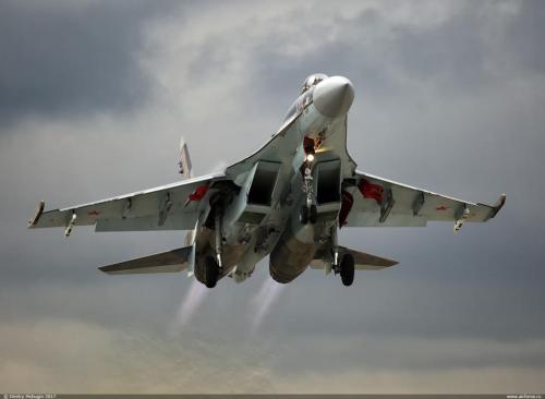 265025200_4989651864381038_8154072013220306414_n