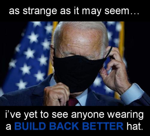 buildbackbetter24