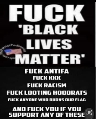 01:17:05 GMT-0800 (PST).image