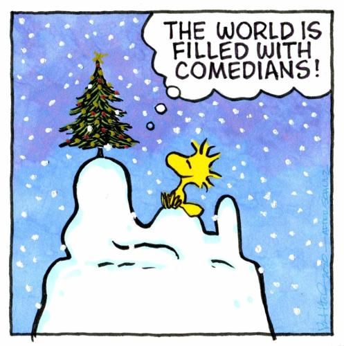 thumbnail_snoopy-comedians