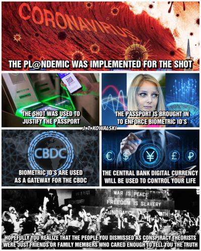 downloadf54