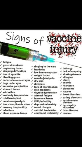 Screenshot_20211203-080559_Wimkin Uncensored