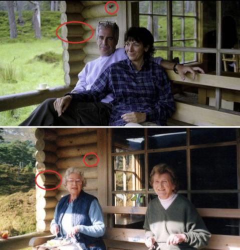 16:57:09 GMT-0800 (PST).image