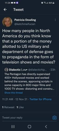 12:20:12 GMT-0600 (CST)