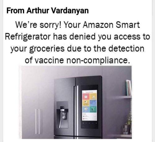 09:14:22 GMT-0700 (MST)