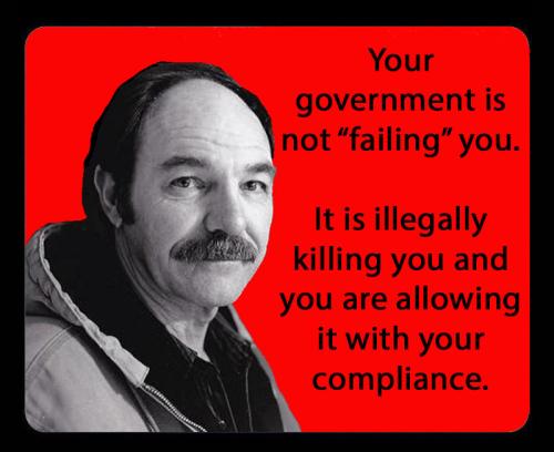 Compliance