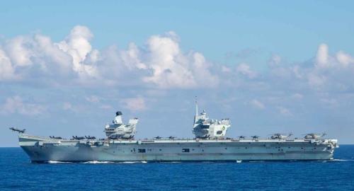 266340644_2029595860550790_7790667313203959957_n