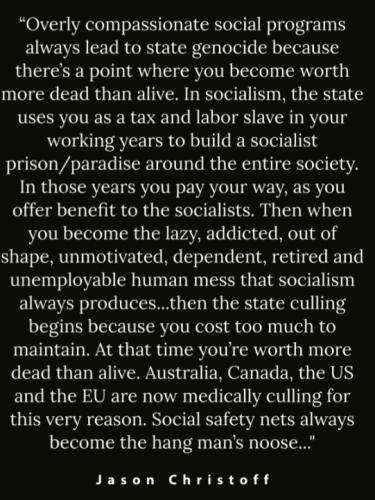 08:46:48 GMT-0700 (MST)