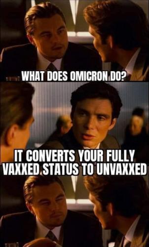 omicron25