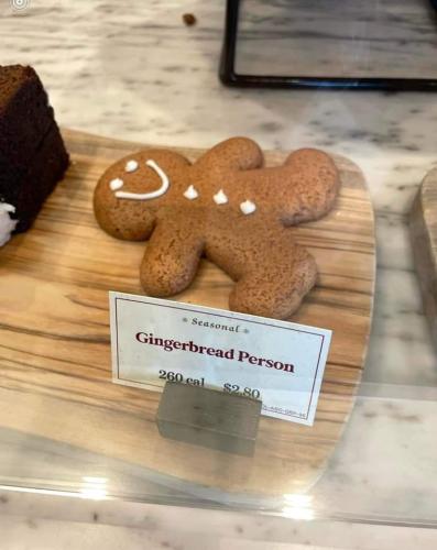 FB_IMG_1639777192177