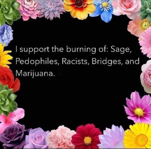 FB_IMG_1627240791009