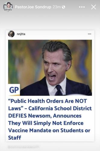 04:11:50 GMT-0800 (PST).image