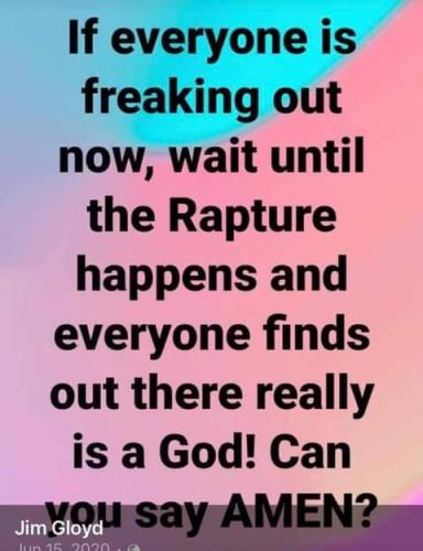 242203179_1154266311764935_9102784559582549152_n