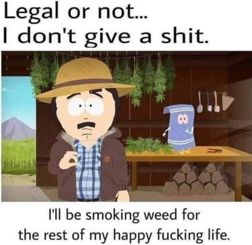 FB_IMG_1639038442895