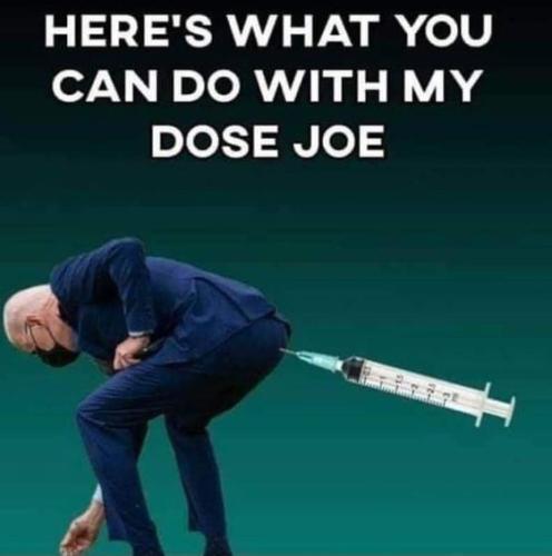 medical mandate36