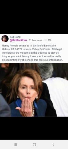 10:05:45 GMT-0500 (EST)