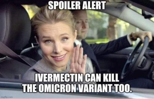 FB_IMG_1638913291436