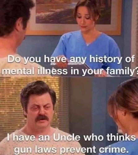 266791381_4609612482457903_3765136953395286388_n