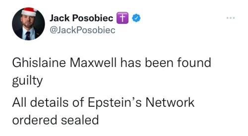 270001917_144506964623061_3075039584809667387_n