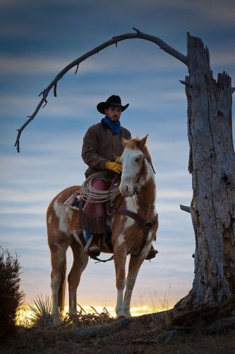 08:07:40 GMT-0600 (CST)