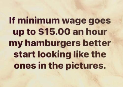 IMG_20210228_132023_875