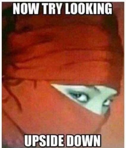 Savage-Memes-2