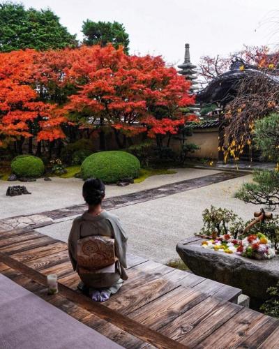 267503599_452865126209495_1806052807567021358_n