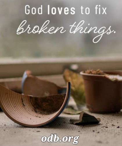 04:06:08 GMT-0800 (PST)