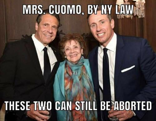 Andrew-Cuomo-Chris-Cuomo-by-NY-law-can-still-be-aborted