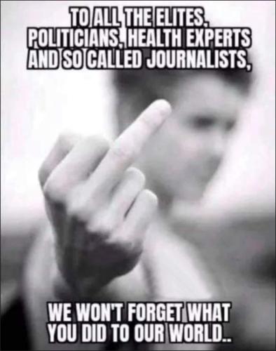 zpatriot123