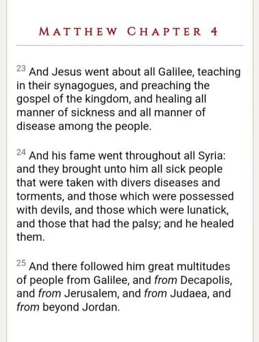 6ccff70c-f6a9-4b46-ac7d-a83df8f09f0c