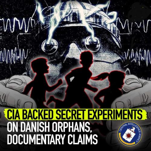 00:28:37 GMT-0600 (CST)