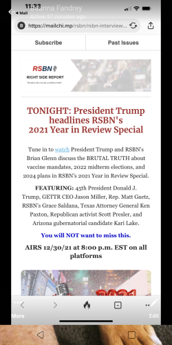 Screenshot_2021-12-30-15-03-31