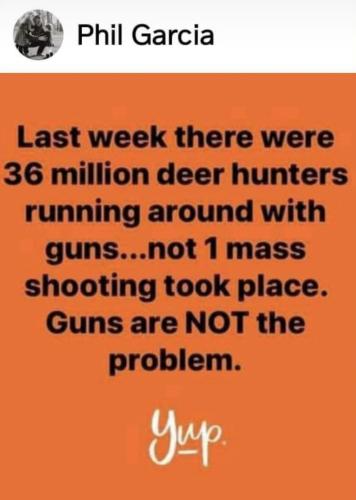 23:54:07 GMT-0800 (PST).image