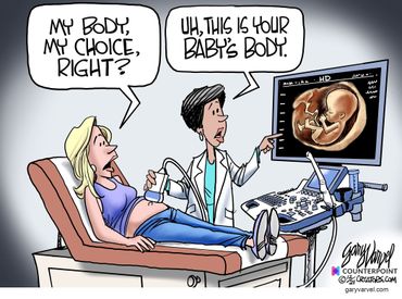 gv120721dAPR20211207034526-375x275