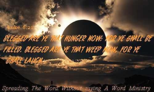 604001_394120110670126_755078795_n