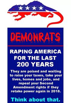 0000000000000000000000000000000000000000000000000000000000000000000000000000000000023wdv