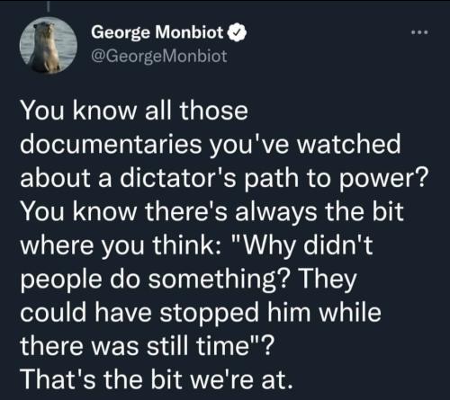 16:55:33 GMT-0800 (PST).image