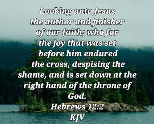 04:05:37 GMT-0800 (PST)